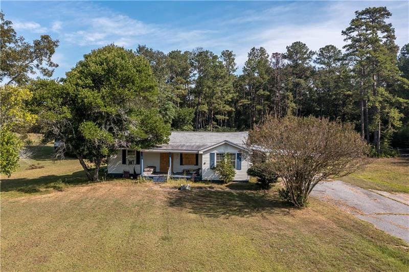 19 Patricia, Phenix City, AL, 36869