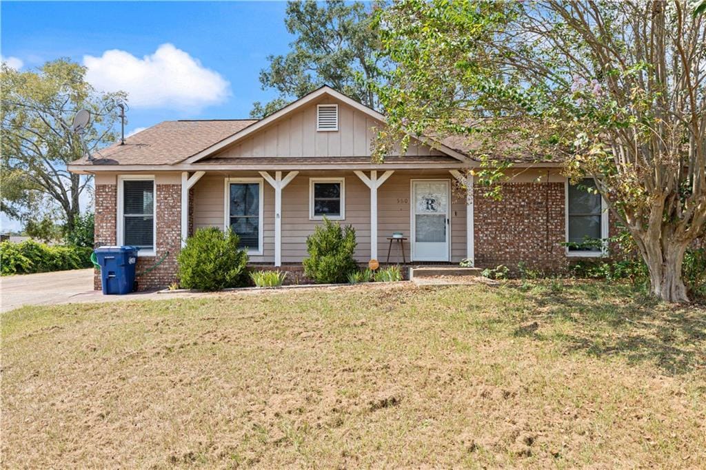 560 Lee Road 219, Phenix City, AL, 36870