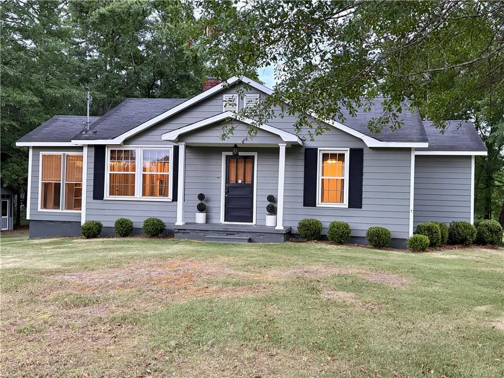 3839 U.S. 431, Phenix City, AL, 36869