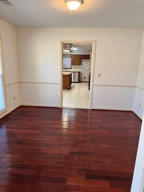 7717 Boulder Dr, Columbus, GA 31909, USA — Photo 3