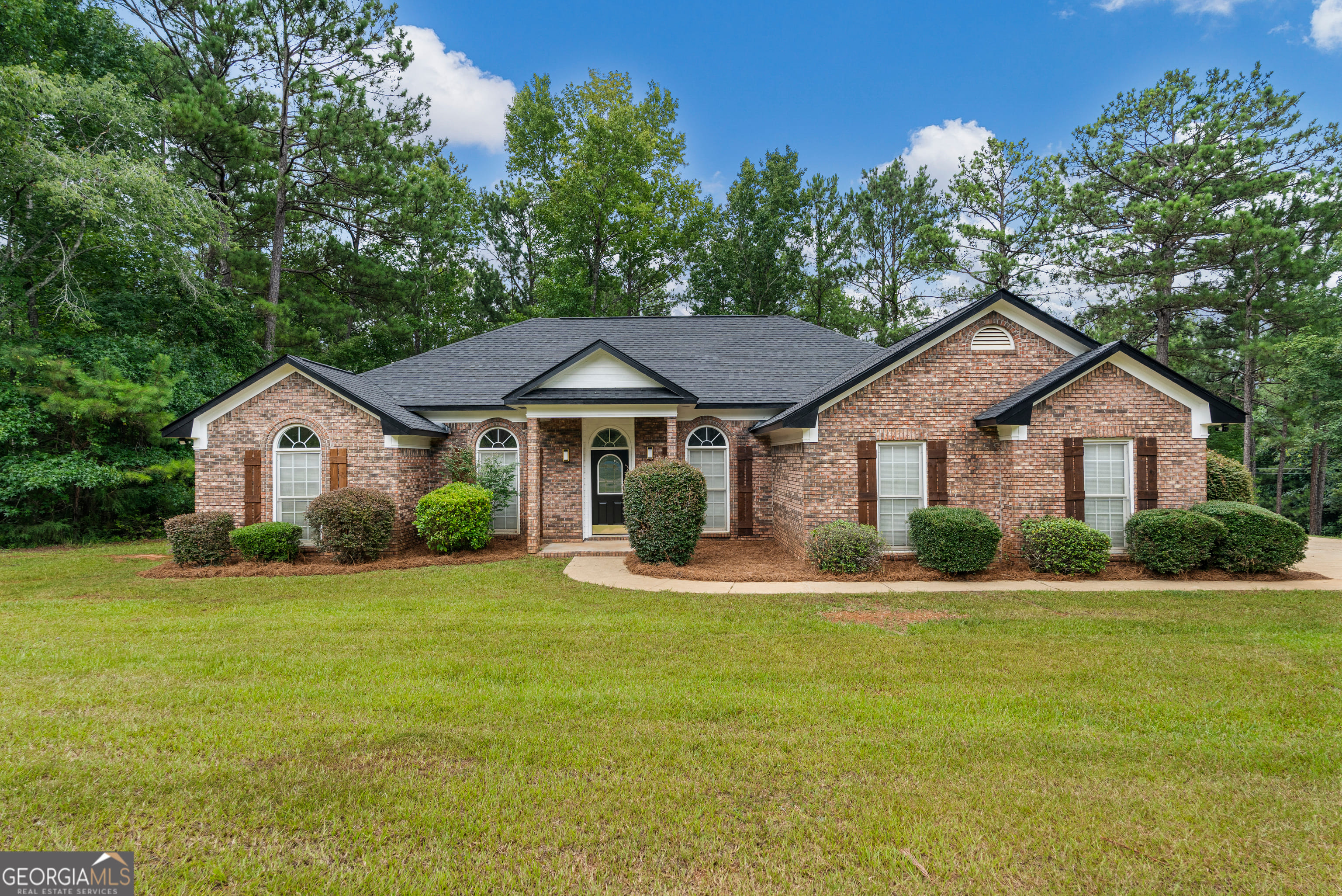 11 Walnut Court, Fortson, GA, 31808