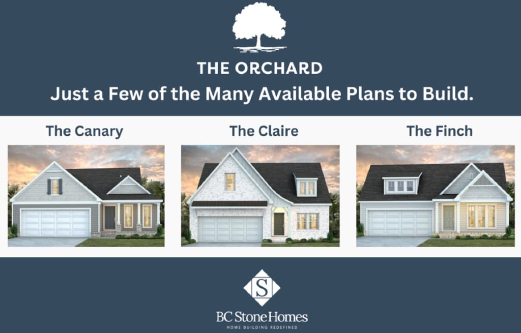 30 Pine Drive, Pine Mountain, GA, 31822 — Photo 3