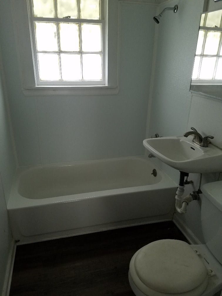 4023 6th Avenue, Columbus, GA, 31904 — Photo 3