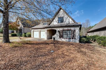 2270 BARKLEY CREST, Auburn, AL, 36830