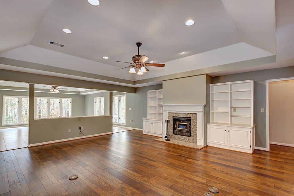 303 Rocky Springs Drive, Midland, GA, 31820 — Photo 3