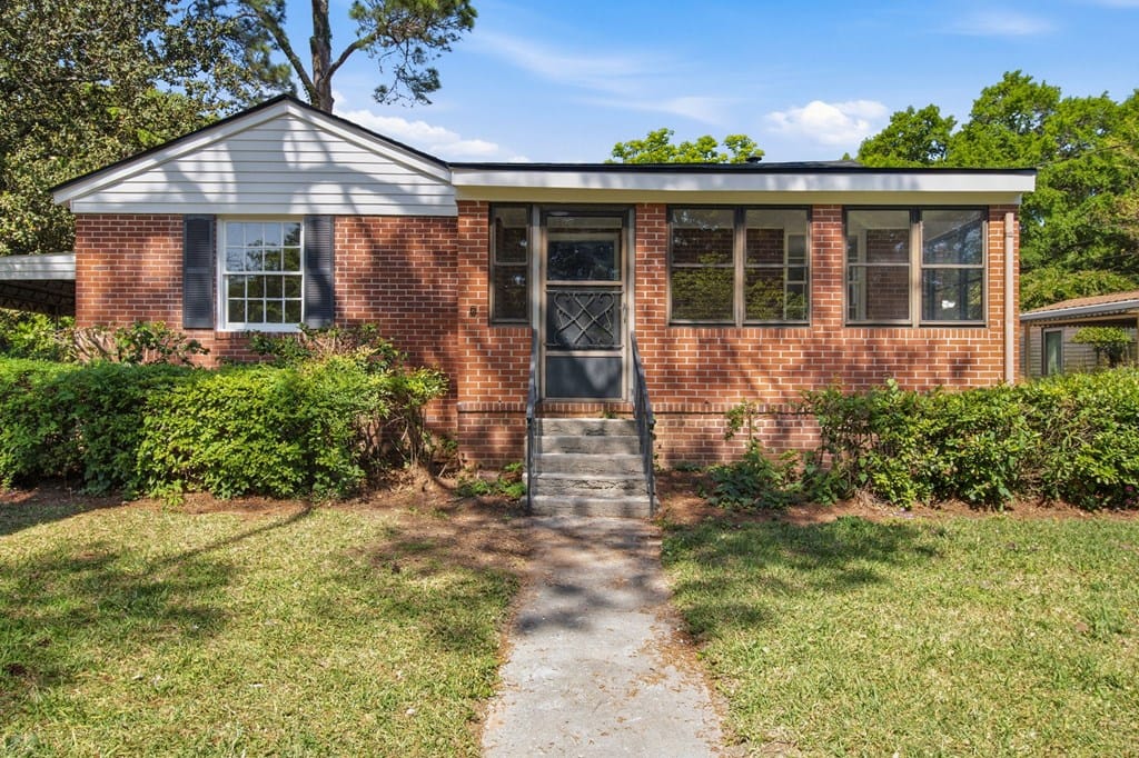 4021 Howard Avenue, Columbus, GA, 31904 — Photo 3