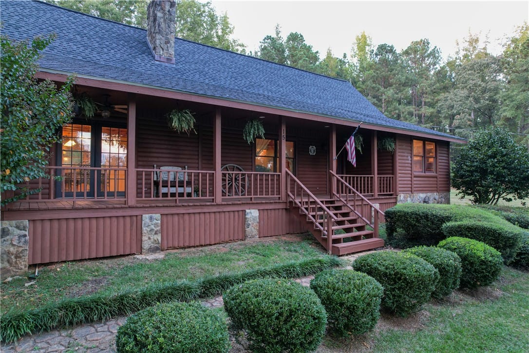 15 Lee Road 895, Valley, AL 36854, USA — Photo 3