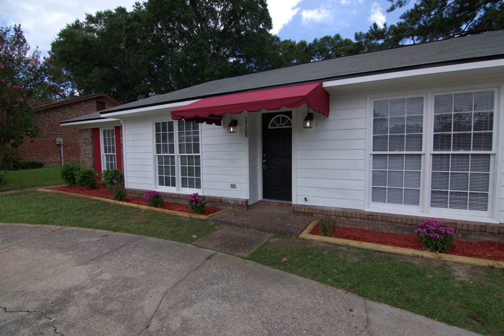 2708 Skylake Dr, Columbus, GA 31907