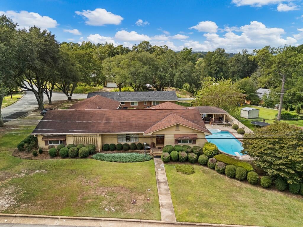 4554 Illini Dr, Columbus, GA 31907