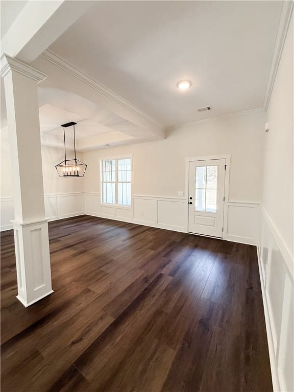 23 LEE ROAD 130, Salem, AL, 36874 — Photo 2