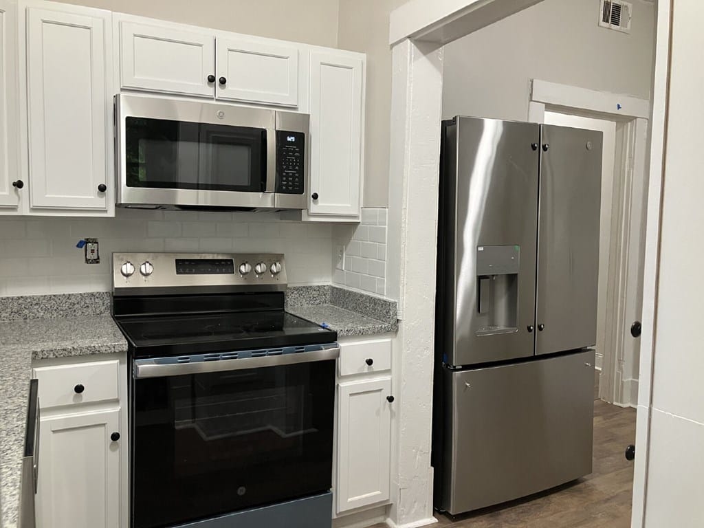 2207 Bell St, Columbus, GA 31906