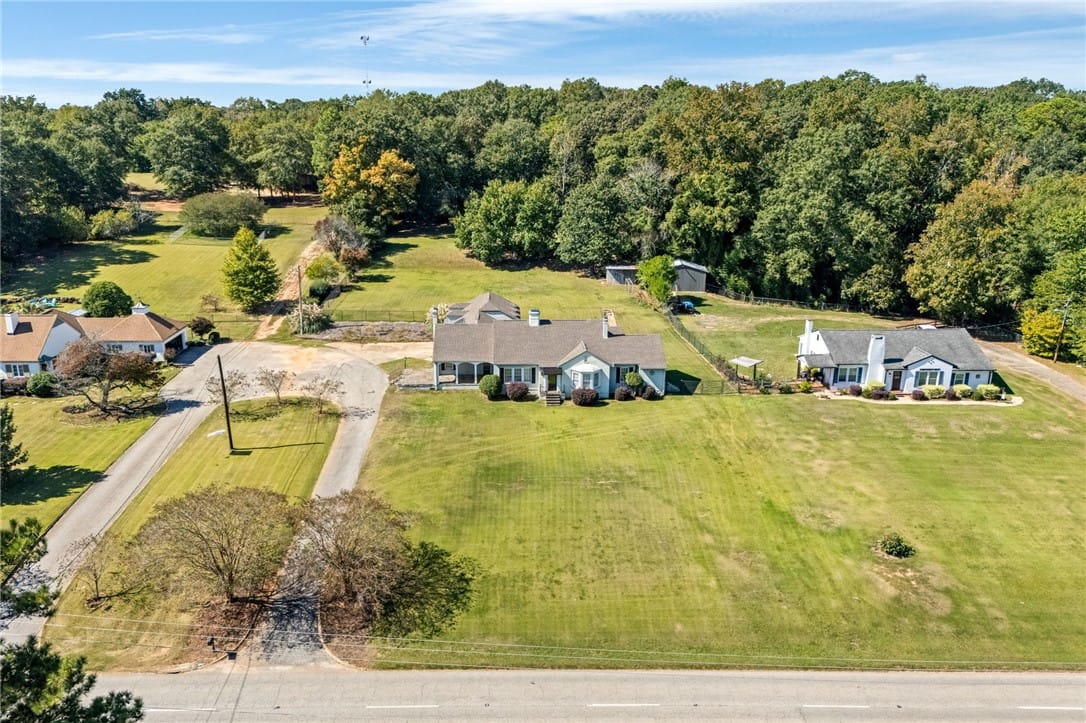 423 LAFAYETTE, Lafayette, AL, 36862 — Photo 3