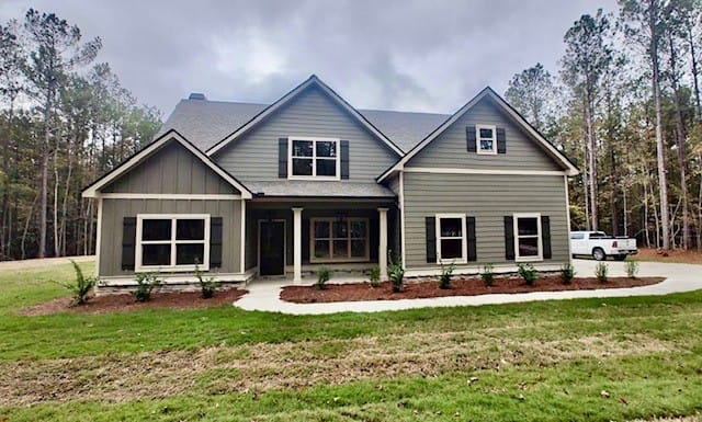 5285 Judge Brown Road, Valley, AL, 36854