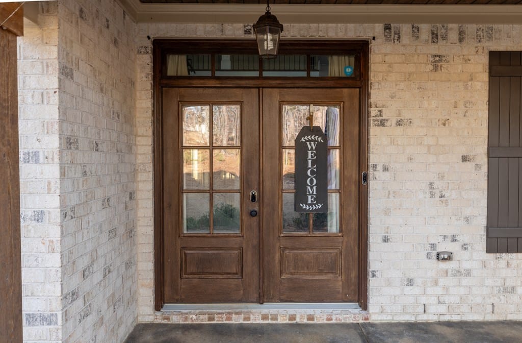 109 Boxwood Court, Midland, GA, 31820 — Photo 3