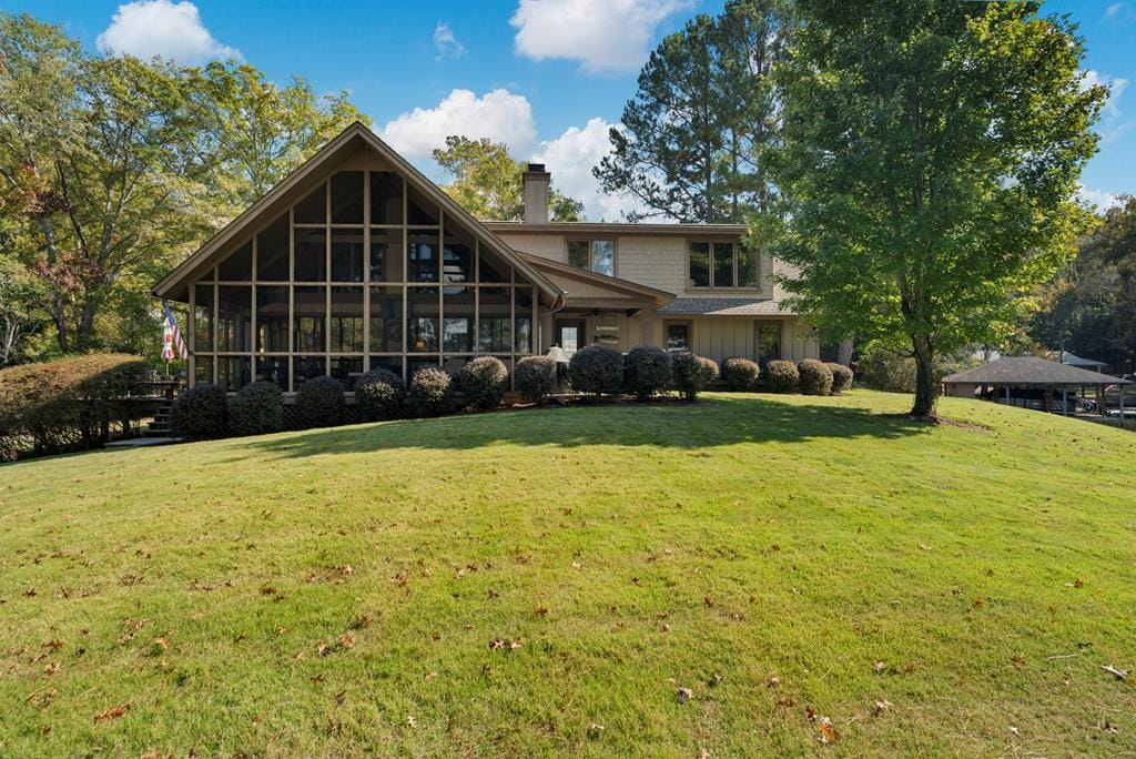 777 Manipines Road, Hamilton, GA, 311811