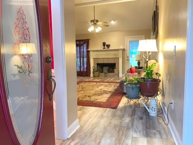 11036 Lee Rd 240, Phenix City, AL, 36870 — Photo 2