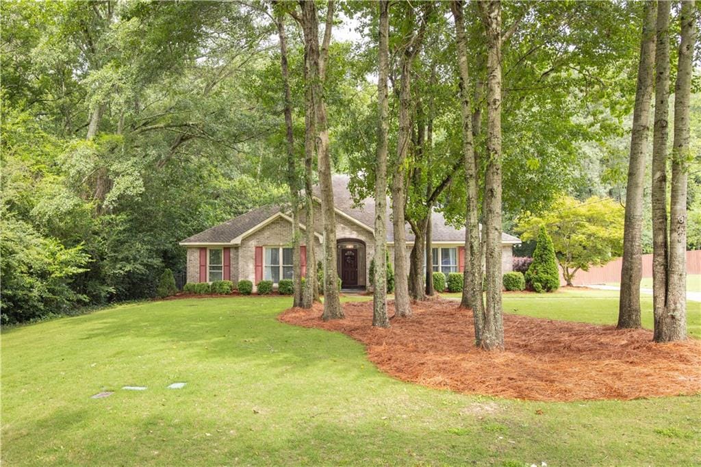 53 Lee Rd 518, Phenix City, AL 36870, USA
