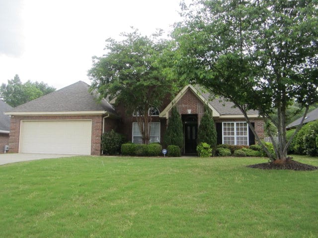 1680 STONE POINTE, Auburn, AL, 36830