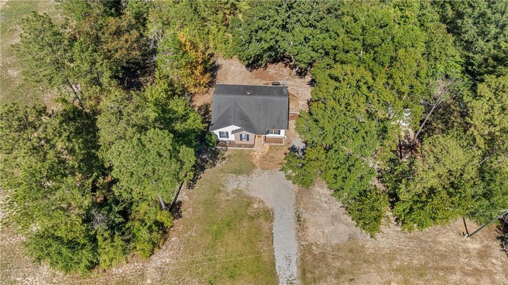 112 Lee Road 203, Salem, AL, 36874