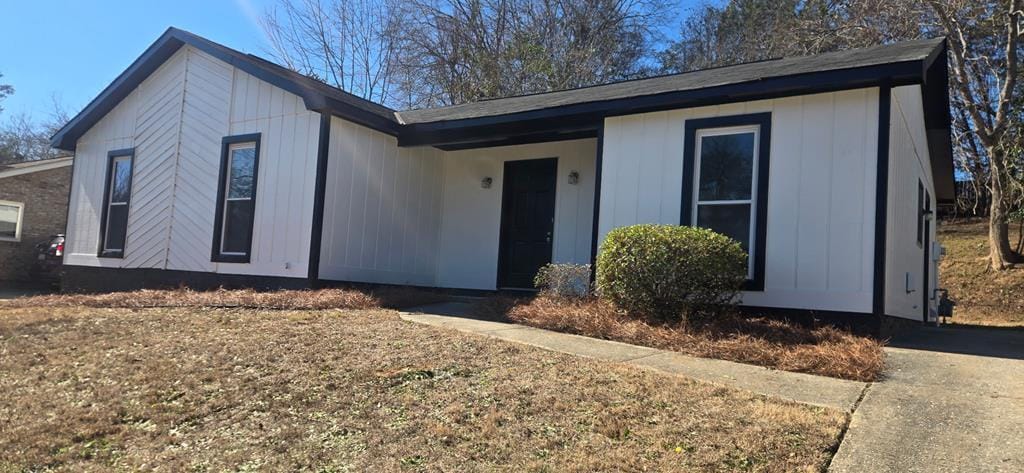 6629 Benson Drive, Columbus, GA, 31909