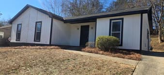 6629 Benson Drive, Columbus, GA, 31909