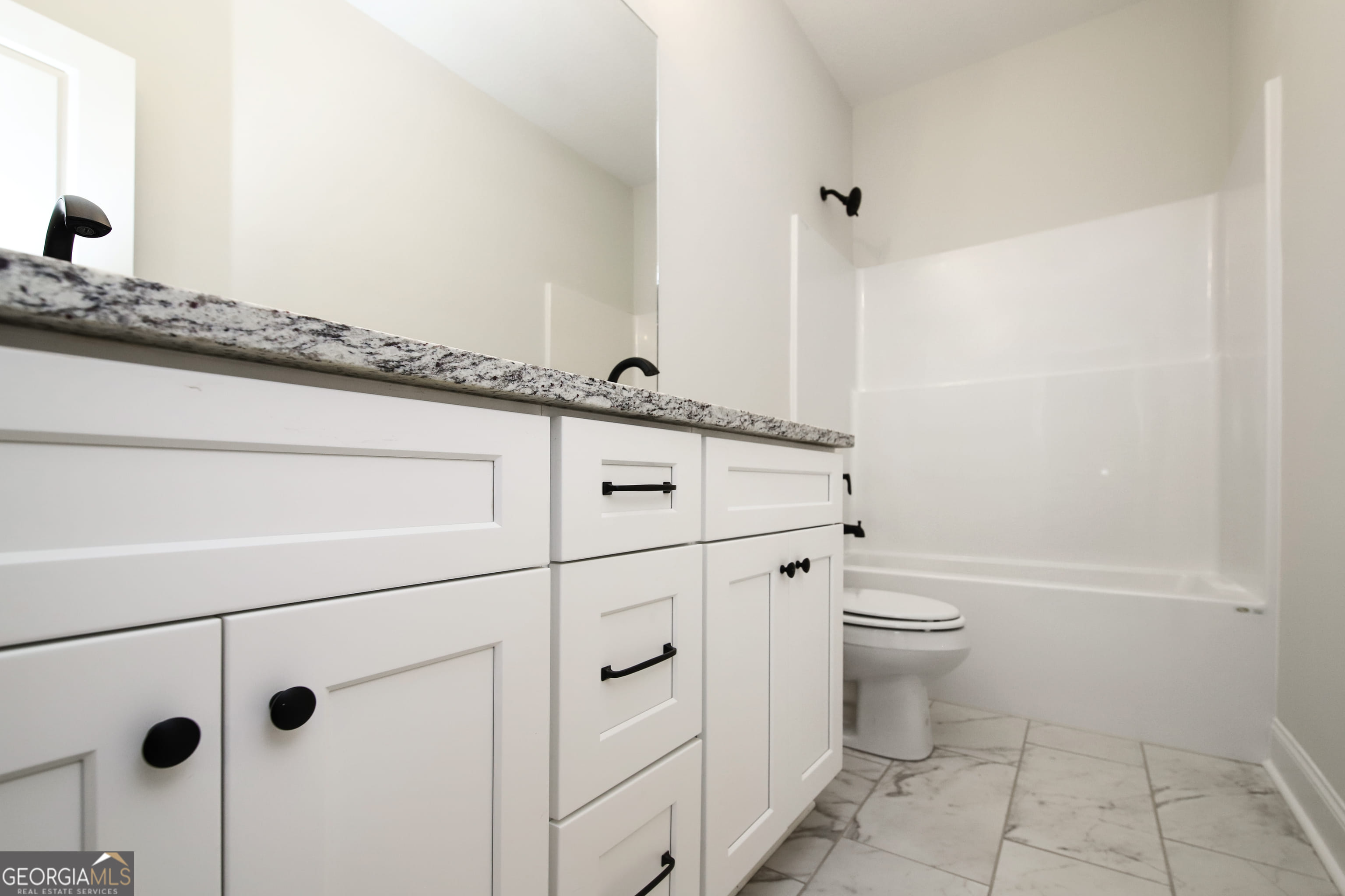 129 Celebration, Lagrange, GA, 30241