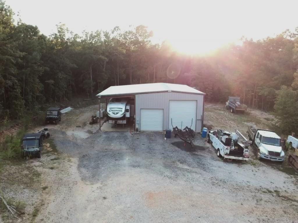 4235 Lee Rd 379, Smiths Station, AL 36877