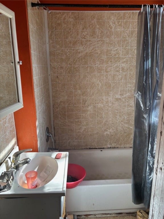 2102 53RD, Valley, AL, 36854 — Photo 3