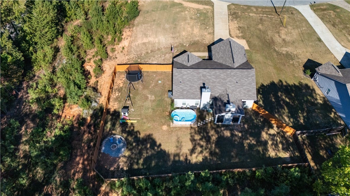 20 LEE ROAD 2156, Valley, AL, 36854 — Photo 3