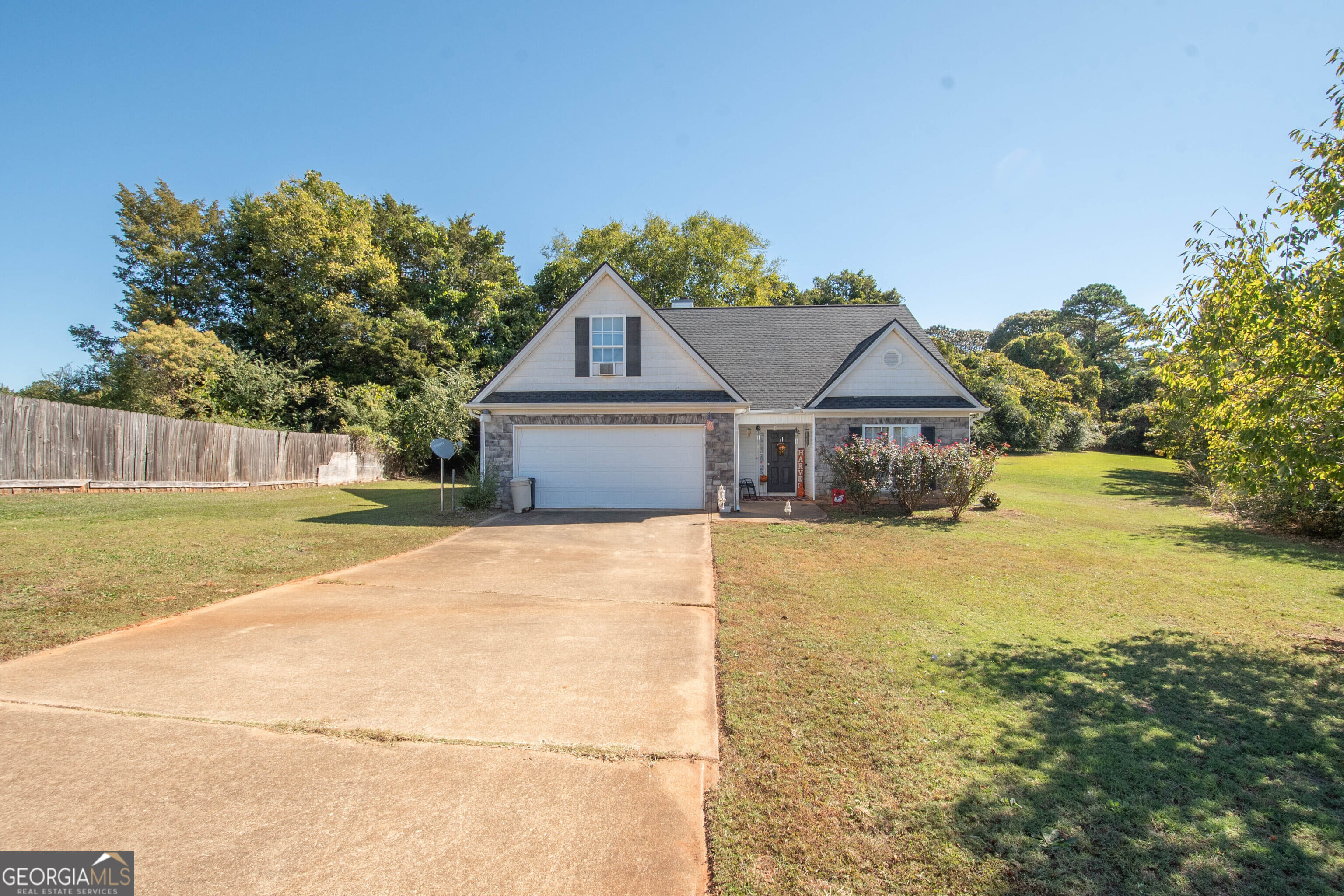 3 Hastings, Lagrange, GA, 30240
