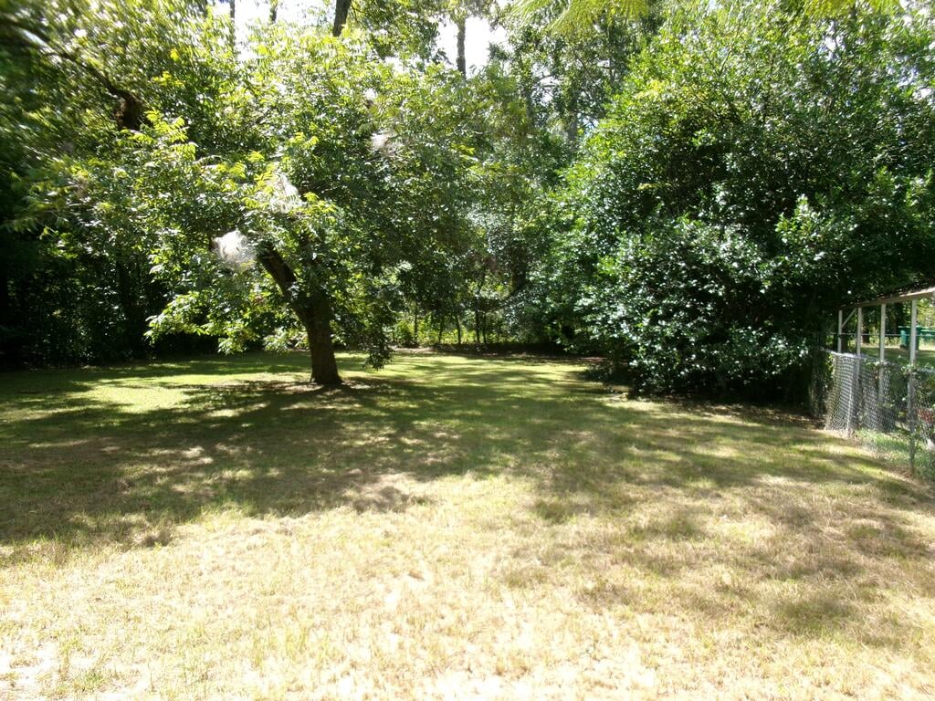 912 11th Ave, Albany, GA 31701