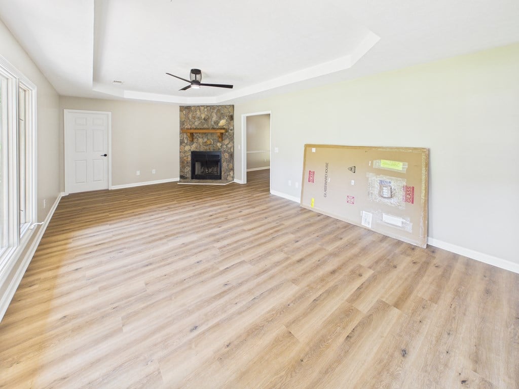 88 Cataula Dr, Cataula, GA 31804