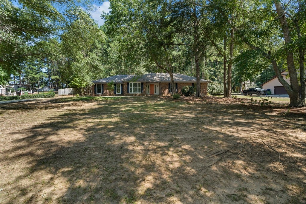 8507 Birdie Drive, Midland, GA, 31820-4337 — Photo 2