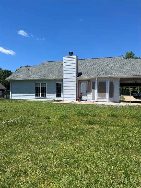 98 LEE ROAD 380, VALLEY, AL, 36854 — Photo 3