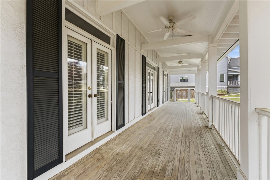 138 CAROLINA, Auburn, AL, 36830