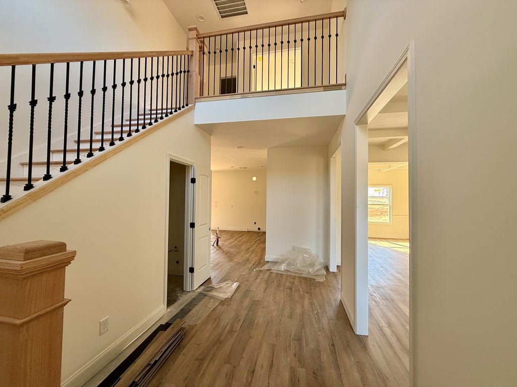 7346 Pine Chase Dr, Midland, GA 31820, USA