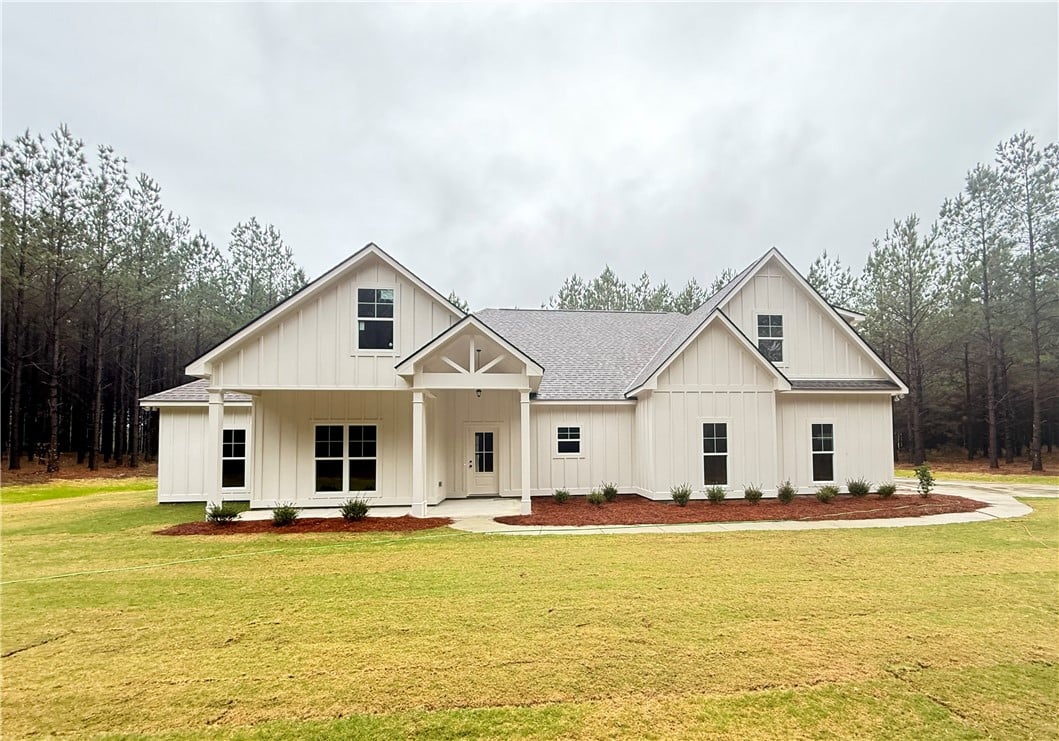 8900 Lee Rd 175, Salem, AL 36874