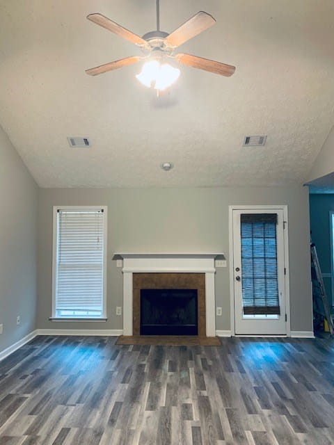 9033 Scottsdale Court, Columbus, GA, 31909 — Photo 3