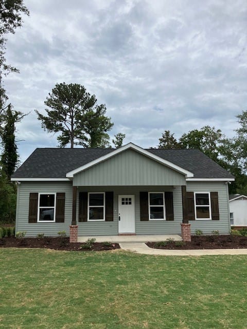 625 FLORENCE, AUBURN, AL, 36830 — Photo 1