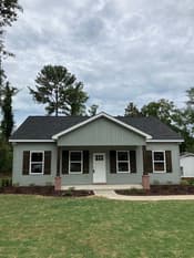 625 FLORENCE, AUBURN, AL, 36830