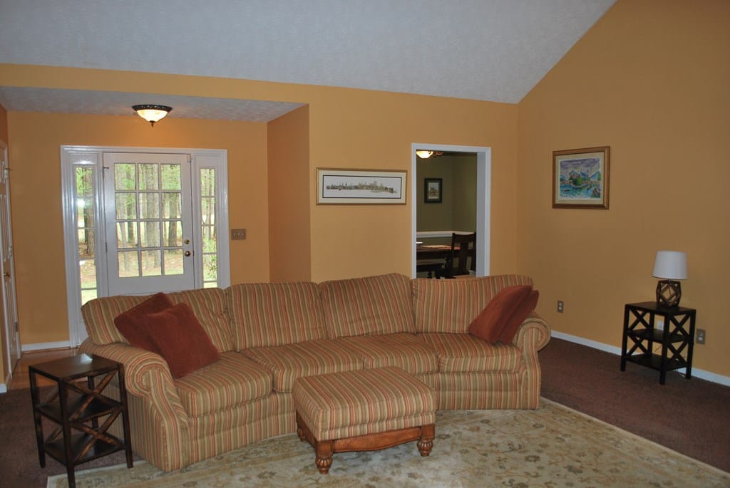 268 Morton Court, Fortson, GA, 31808 — Photo 3