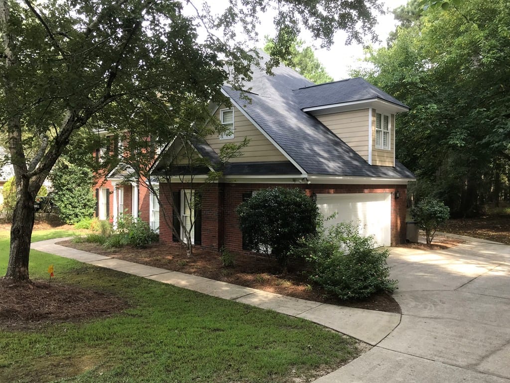 1140 Laurelwood Road, Columbus, GA, 31904