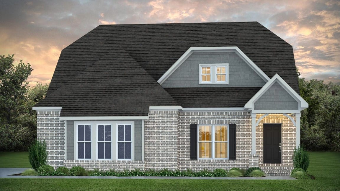 1969 SHORT LEAF, Opelika, AL, 36801