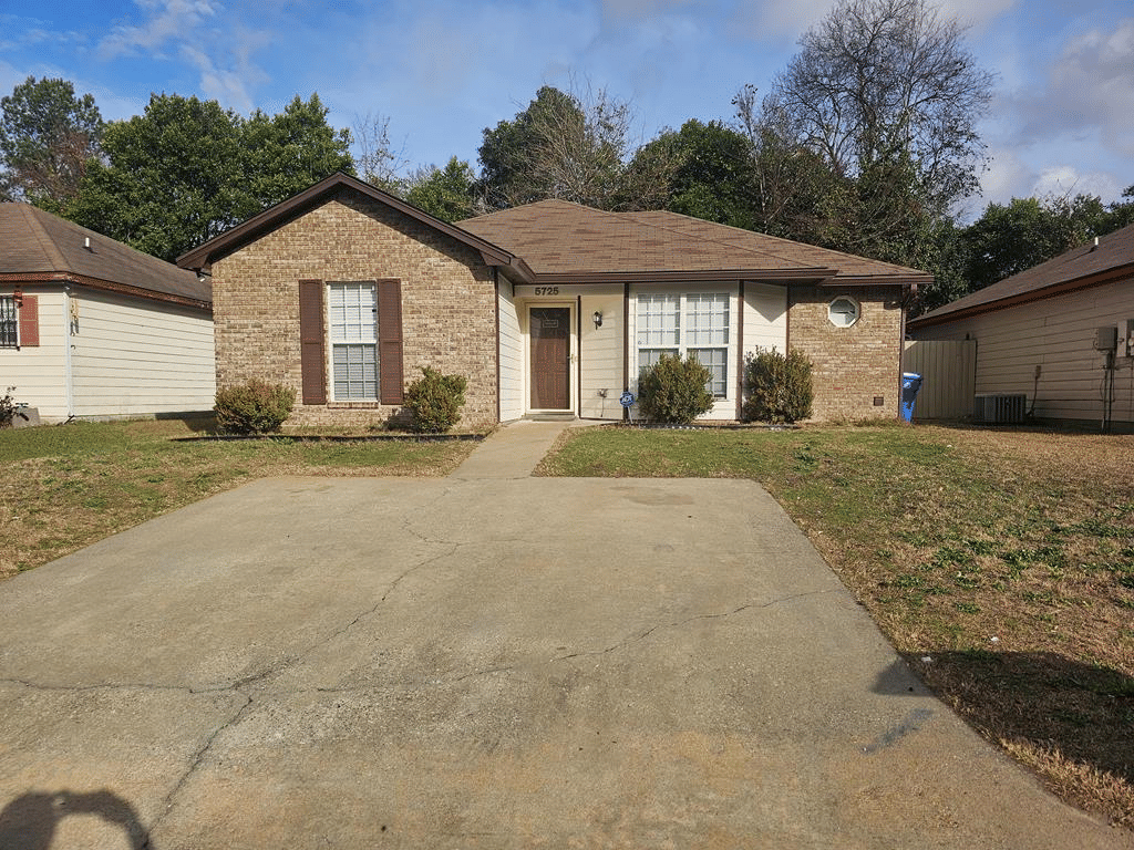 5725 Marlette Court, Columbus, GA, 31907