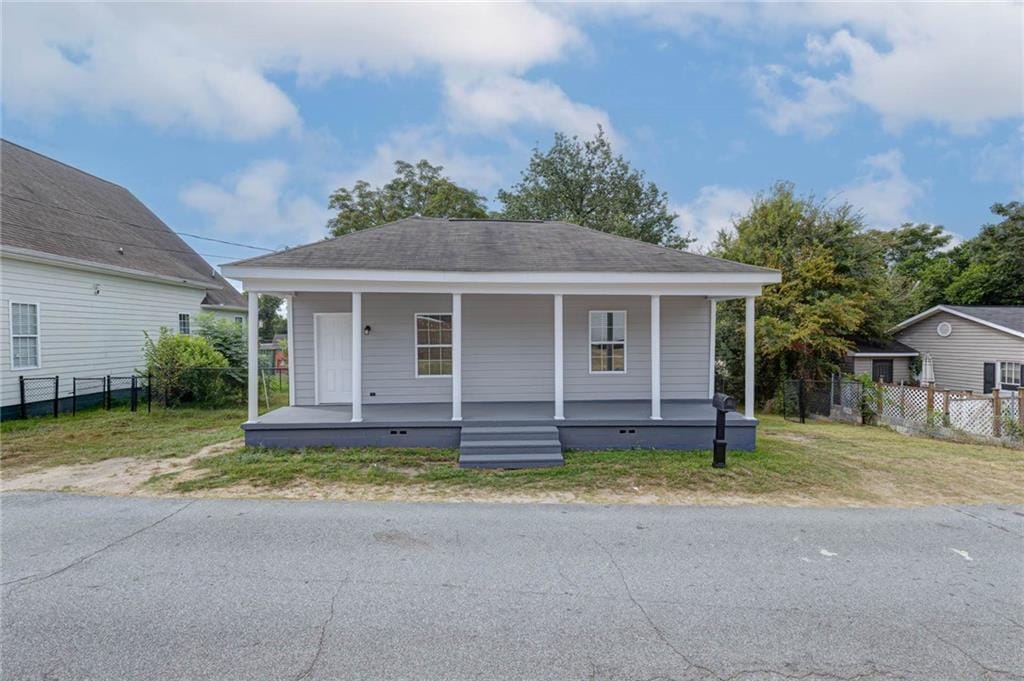805 19th St, Phenix City, AL 36867