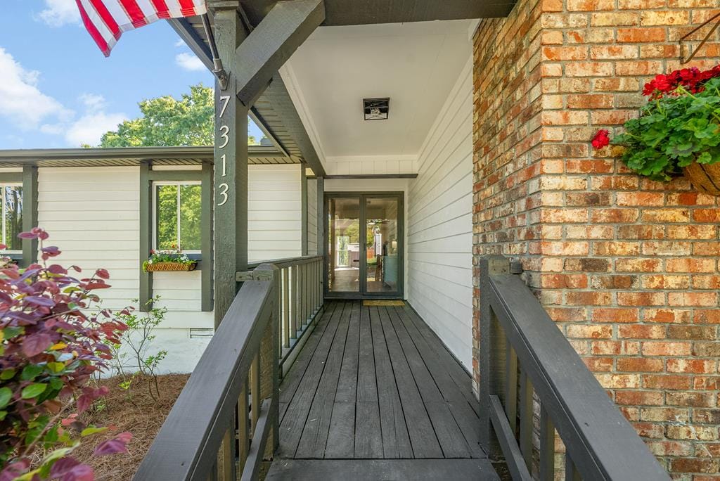 7313 Sesame Street, Columbus, GA, 31909 — Photo 3