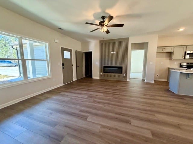 25 Lee Road #2133, Valley, AL, 36854 — Photo 2