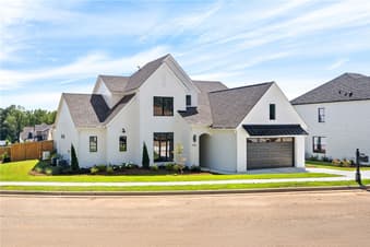 806 SUMMERLIN, Auburn, AL, 36830