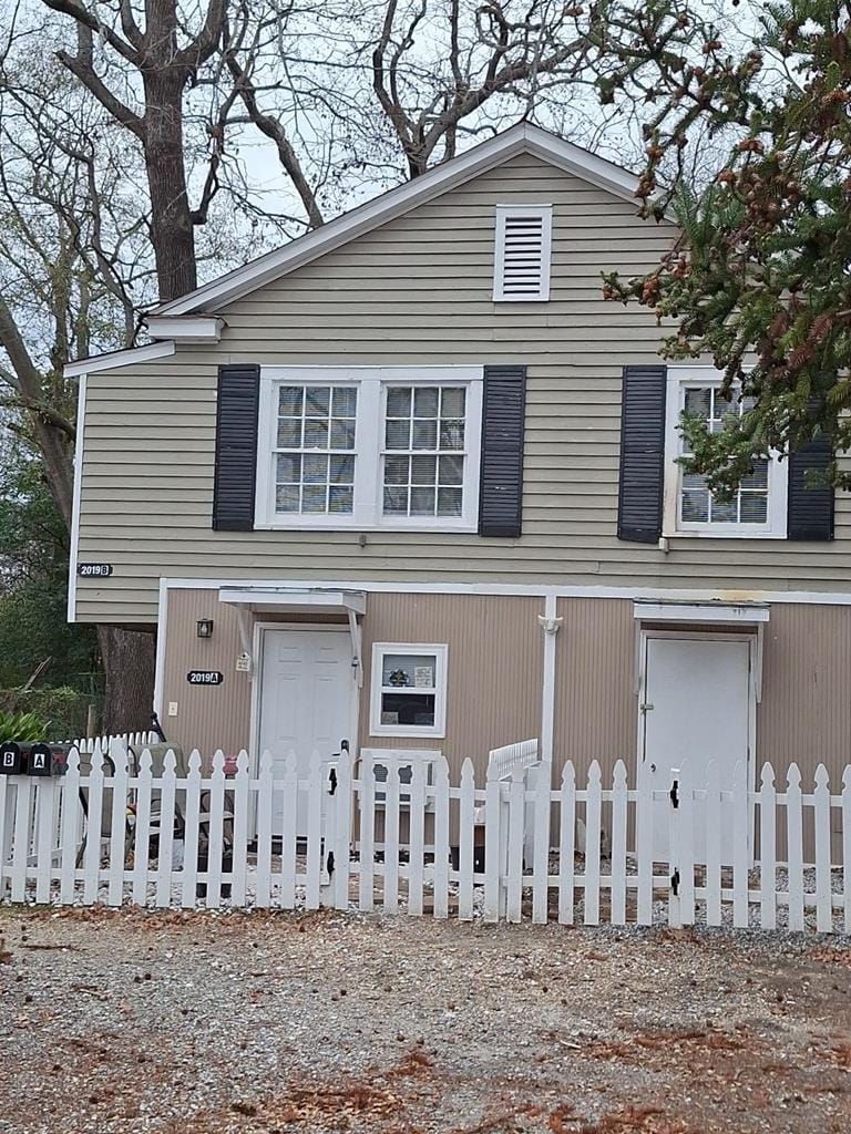 2019 15th Ave, Columbus, GA 31901