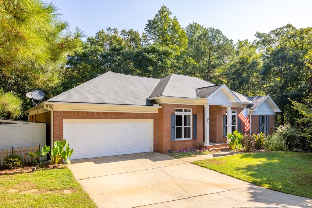 95 Windsong Court, Cataula, GA, 31804